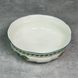 Салатник Villeroy & Boch French Garden Fleurence 15 см