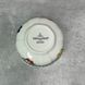 Салатник Villeroy & Boch French Garden Fleurence 15 см
