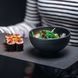 Салатник Villeroy & Boch Manufacture Rock 10,8 см
