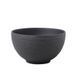 Салатник Villeroy & Boch Manufacture Rock 10,8 см