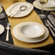 Салатник Villeroy & Boch&nbsp;Ivoire 20,5 см