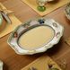 Сервірувальне блюдо Villeroy & Boch French Garden 37 см