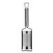 Тертка Barazzoni My Utensil 26 см