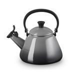 Чайник Le Creuset Kone 1,6 л Flint фото