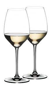 Набор из 6 бокалов 460 мл для вина Riedel Extreme Restaurant Riesling/Sauvignon Blanc фото