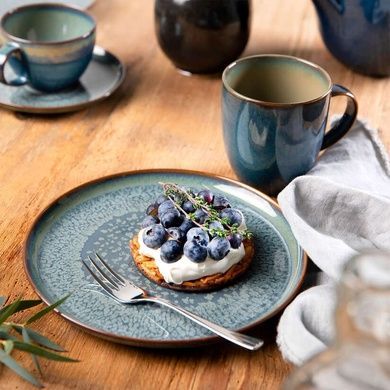 Чашка Villeroy & Boch Crafted Breeze 358 мл фото
