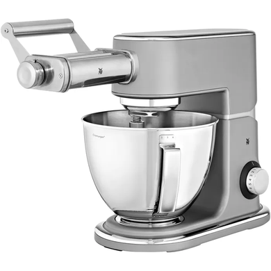 Качалка для тіста WMF Profi Plus фото