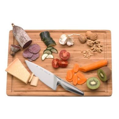Поварской нож WMF Chef's Edition 20 см фото