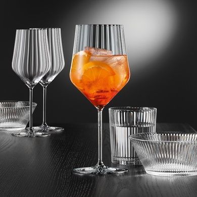 Набір із 2 салатників Nachtmann Aperitivo 15 см фото