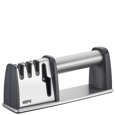 Точило для ножів Gefu Colt Pro 22 см фото