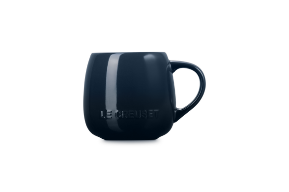 Чашка Le Creuset Coupe 320 мл Flint фото