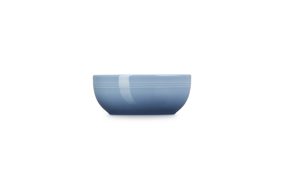 Пиала Le Creuset Coupe 16 см Flint фото