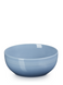 Пиала Le Creuset Coupe 16 см Chambray