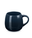 Чашка Le Creuset Coupe 320 мл Nuit