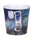 Чашка Dunoon Cairngorm Twilight Hare 480 мл