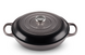 Сотейник Le Creuset Evolution 2,2 л Flint