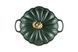 Каструля "Гарбуз" Le Creuset Signature 3,7 л Forеt з кришкою