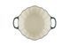 Каструля "Гарбуз" Le Creuset Signature 3,7 л Forеt з кришкою