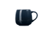 Чашка Le Creuset Coupe 320 мл Nuit