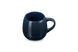 Чашка Le Creuset Coupe 320 мл Nuit