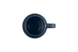 Чашка Le Creuset Coupe 320 мл Nuit