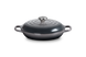 Сотейник Le Creuset Evolution 2,2 л Flint