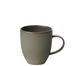 Чашка Villeroy & Boch Crafted Breeze 358 мл