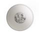 Пиала Villeroy & Boch Audun 14 см