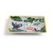 Тарелка для завтрака Wedgwood Wonderlust Waterlily 14,5 см