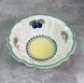 Салатник Villeroy & Boch French Garden Fleurence 18 см