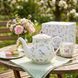 Банка для печива Easy Life Fancy Garden 11&times;15 см