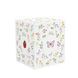 Банка для печива Easy Life Fancy Garden 11&times;15 см