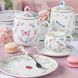 Банка для печива Easy Life Fancy Garden 11&times;15 см