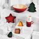 Чашка чайна Le Creuset London 350 мл Cerise
