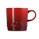 Чашка чайна Le Creuset London 350 мл Cerise