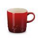 Чашка чайна Le Creuset London 350 мл Cerise