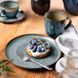 Чашка Villeroy & Boch Crafted Breeze 358 мл