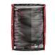 Деревні пеллети для гриля Weber Academy Blend 8 кг вишня