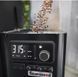 Деревні пеллети для гриля Weber Academy Blend 8 кг вишня