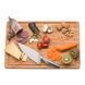 Поварской нож WMF Chef's Edition 20 см