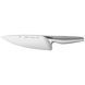 Поварской нож WMF Chef's Edition 20 см