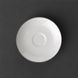 Набір із 2 блюдець Villeroy & Boch Anmut Platinum №1 15 см