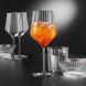 Набір із 2 салатників Nachtmann Aperitivo 15 см