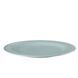 Набір із 6 обідніх тарілок Seltmann Beat Color Glaze 27,5 см блакитних