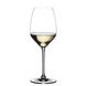 Набор из 6 бокалов 460 мл для вина Riedel Extreme Restaurant Riesling/Sauvignon Blanc