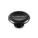 Ручка для крышки Le Creuset Black Nickel 4,7 см