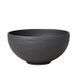 Салатник Villeroy & Boch Manufacture Rock 12,7 см