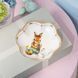 Тарілка десертна Villeroy & Boch Annual Easter Edition 16,5 см