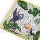 Тарелка для завтрака Wedgwood Wonderlust Waterlily 14,5 см