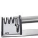 Точило для ножів Gefu Colt Pro 22 см